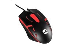 Everest GMK-66 ARMOR Combo Siyah Usb Q Gaming Oyuncu Klavye + Mouse Set