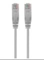 S-link SL-CAT6030 30cm Utp CAT6 Kablo