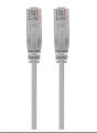 S-link SL-CAT6030 30cm Utp CAT6 Kablo