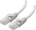 S-link SL-CAT6030 30cm Utp CAT6 Kablo