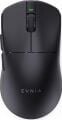Philips Evnia SPK9618B/38 PAW3395 Sensör 26000 DPI Gaming Siyah Mouse