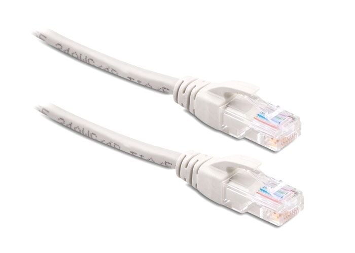 S-link SL-CAT606 0.6m Utp Cat6 Patch Kablo