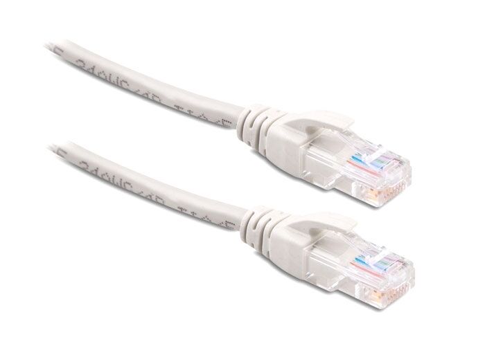 S-link SL-CAT606 0.6m Utp Cat6 Patch Kablo