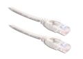S-link SL-CAT606 0.6m Utp Cat6 Patch Kablo