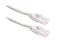 S-link SL-CAT606 0.6m Utp Cat6 Patch Kablo