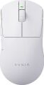 Philips Evnia SPK9618W/38 PAW3395 Sensör 26000 DPI Gaming Beyaz Mouse
