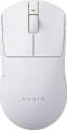 Philips Evnia SPK9618W/38 PAW3395 Sensör 26000 DPI Gaming Beyaz Mouse