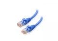 S-link SL-CAT608BL Mavi 305m Utp CAT6 Kablo