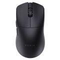 Philips Evnia SPK9718B/38 Kablosuz 36000 DPI PAW3950 Gaming Oyuncu Mouse Siyah