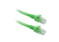 S-link SL-CAT610GR 10M Yeşil Cat6 Patch Kablo