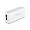 Tenda POE30G-AT 10/100/1000 802.3AF/AT PoE Enjektörü