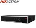 Hikvision DS-8664NXI-I8/S 64 Kanal NVR Kayıt Cihazı