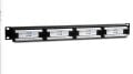 S-link SL-F624 24 Port UTP CAT6 Patch Panel
