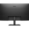 Dell 27'' E2725HM PRO FHD 5ms 100Hz HDMI+VGA+DP LED Monitör