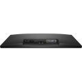 Dell 27'' E2725HM PRO FHD 5ms 100Hz HDMI+VGA+DP LED Monitör