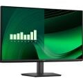 Dell 27'' E2725HM PRO FHD 5ms 100Hz HDMI+VGA+DP LED Monitör