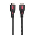 S-link SL-HDM4K30 19+1 HDMI to HDMI 30m v2.0 4K (3840*2160) 60Hz Kablo