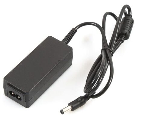 S-link SL-KA1222 12V 2A Plastik Adaptör