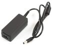 S-link SL-KA1222 12V 2A Plastik Adaptör