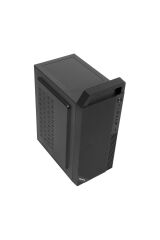 Seclife SC-1210 i3-12100 8GB 256GB 300W Dos Masaüstü Pc