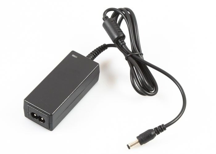 S-link SL-KA1233 12V 3A Plastik Güvenlik Kamera Adaptör