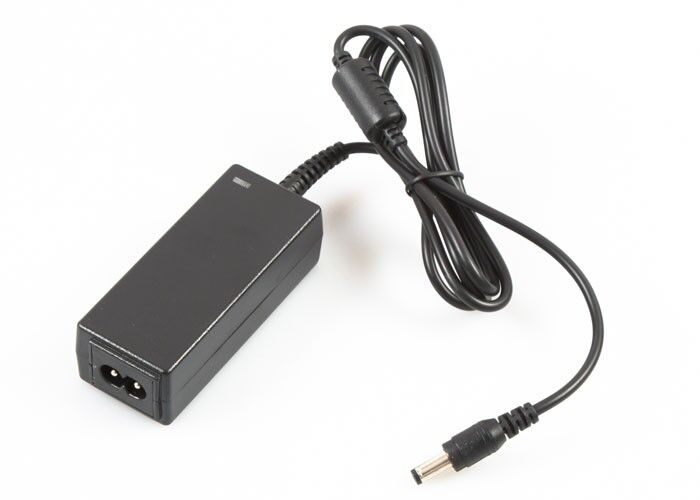 S-link SL-KA1233 12V 3A Plastik Güvenlik Kamera Adaptör