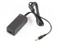 S-link SL-KA1233 12V 3A Plastik Güvenlik Kamera Adaptör