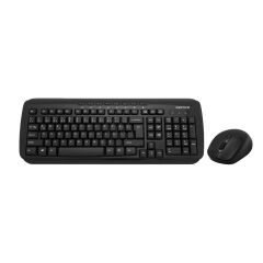 Seclife SC-1214 i3-12100 8GB 500GB 300W Dos Masaüstü Pc