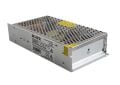 S-link SL-KA200 12V 15A 195W Metal Kamera Güç Kaynağı