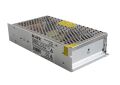 S-link SL-KA200 12V 15A 195W Metal Kamera Güç Kaynağı