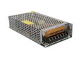 S-link SL-KA200 12V 15A 195W Metal Kamera Güç Kaynağı