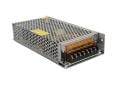 S-link SL-KA200 12V 15A 195W Metal Kamera Güç Kaynağı