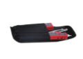 S-link SL-KB10 Lüx Çantalı Kablo Bulucu Ve Tester