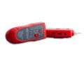S-link SL-KB10 Lüx Çantalı Kablo Bulucu Ve Tester