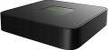 Tiandy TC-R3105 I/B/P4/L/S 5 Kanal S+265 (4 PoE) 1HDD Lite-N NVR