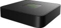 Tiandy TC-R3105 I/B/P4/L/S 5 Kanal S+265 (4 PoE) 1HDD Lite-N NVR
