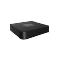 Tiandy TC-R3105 I/B/P4/L/S 5 Kanal S+265 (4 PoE) 1HDD Lite-N NVR
