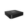 Tiandy TC-R3105 I/B/P4/L/S 5 Kanal S+265 (4 PoE) 1HDD Lite-N NVR