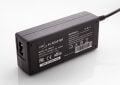 S-link SL-NBA15 18.5V 3.5A 7.4*5.0 Hp Notebook Standart Adaptör