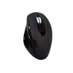 Everest KM-6630 Siyah Kablosuz Q Multimedia Klavye + Mouse Set