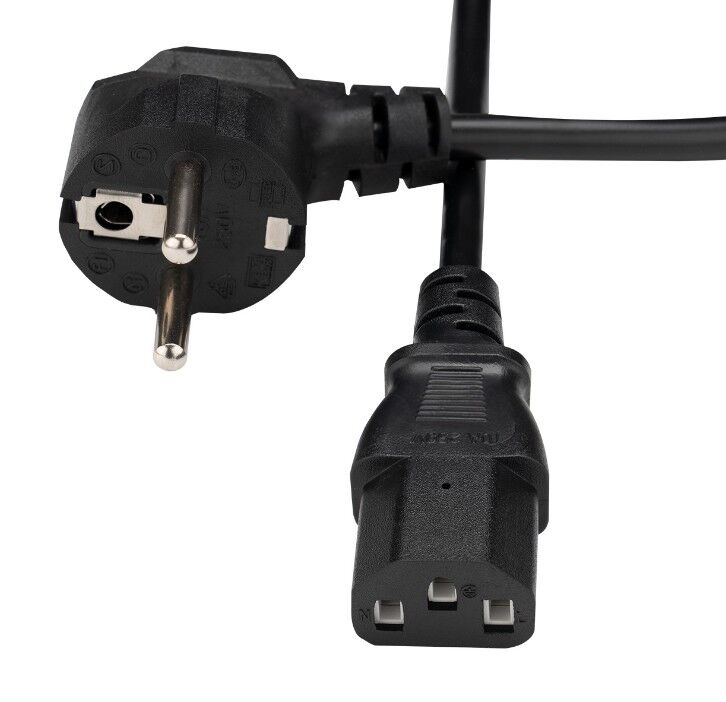 S-link SL-P150 1.5m 0.5mm Lüks Power Kablo