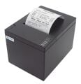Xprinter XP-Q807K 230MM Direk Termal Fiş Yazıcı USB/ETHERNET