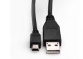 S-link SL-P555 Usb2.0 5 Pin 0,8Cm Kamera Kablo