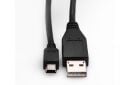S-link SL-P555 Usb2.0 5 Pin 0,8Cm Kamera Kablo