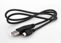 S-link SL-P555 Usb2.0 5 Pin 0,8Cm Kamera Kablo