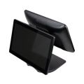 Quatronic P156-D 5N I5-5200U 8GB 256GB SSD + 11.6'' Müşteri Ekranı End Pos PC