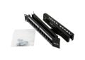 S-link SL-P625 24 lü Kolay Kullanımlı, UTP BOŞ V Şeklinde Patch Panel