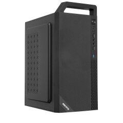 Seclife SC-1230 i5-12400 16GB 500GB Nvme 300W Dos Masaüstü Pc