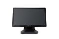 Quatronic P1815-5N 18.5'' I5-5200U 16GB 256GB SSD End Pos Pc