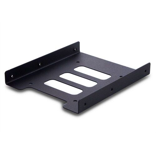 S-link Sl-SSD15 SSD Disk İçin PC Kasa içi HDD Yuvası Kasası